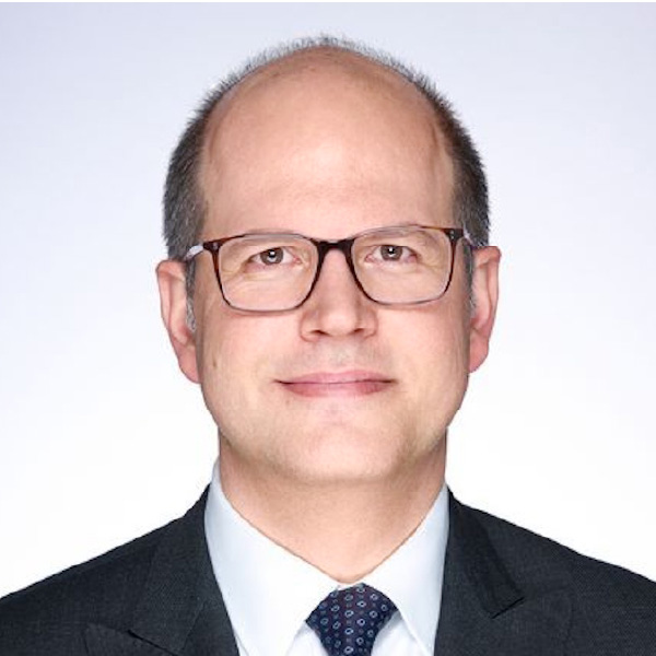 Andreas Zagklis